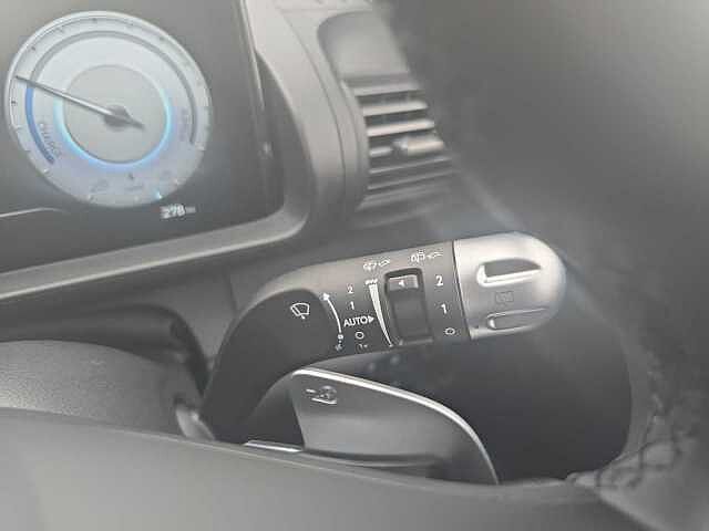 Hyundai 02 85KW 02 White