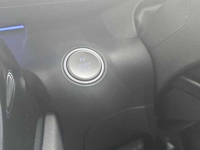 Hyundai 02 85KW 02 White