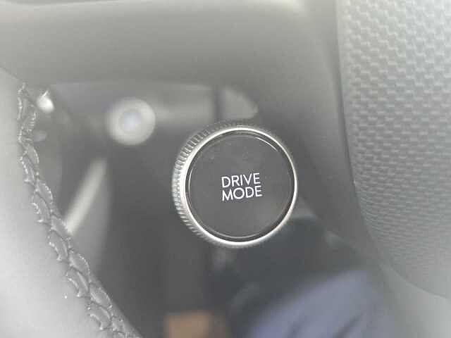 Hyundai 02 85KW 02 White