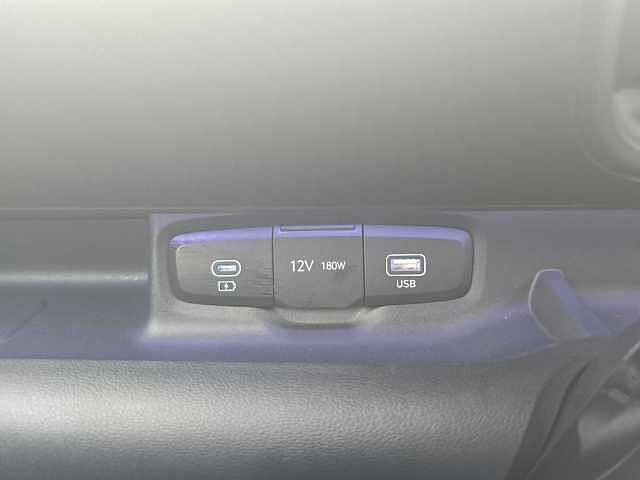 Hyundai 02 85KW 02 White