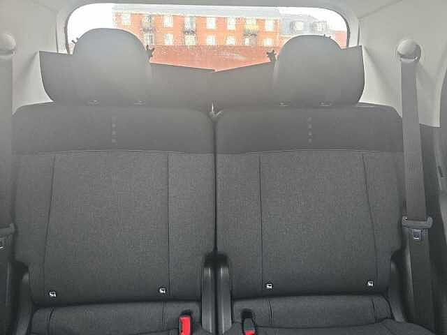 Hyundai 02 85KW 02 White