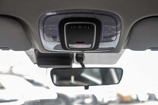 Hyundai BAYON HATCHBACK 1.0 TGDi Advance 5dr DCT Blue