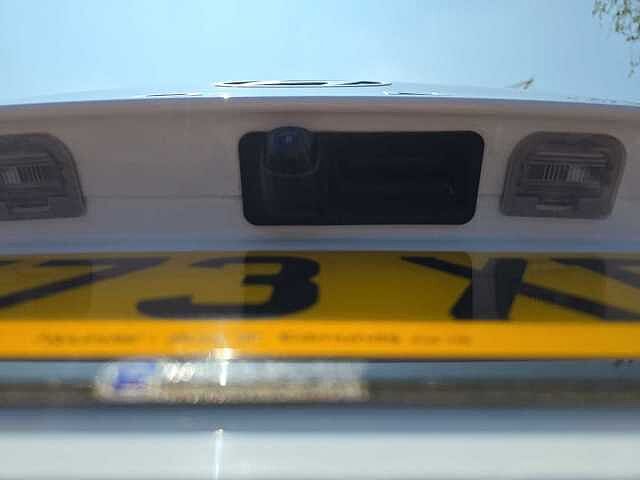 Hyundai KONA Hybrid 1.6 GDi (141ps) N Line DCT