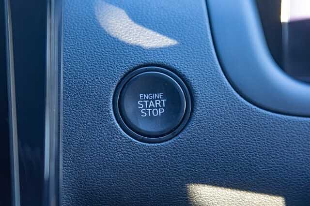 Hyundai TUCSON 1.6 T-GDi (150ps) N Line