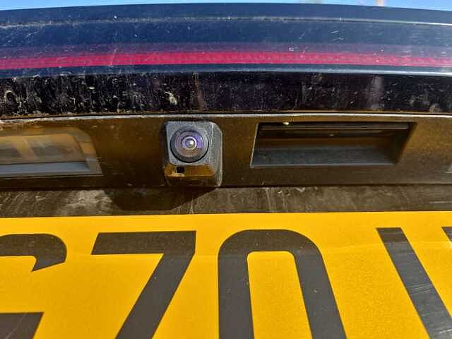 Hyundai TUCSON HYBRID 1.6 T-GDi (150ps) Premium 48Volt iMT