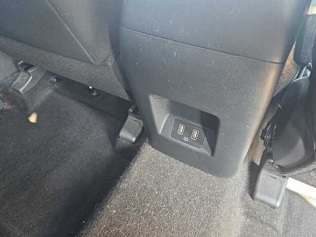 Hyundai TUCSON HYBRID 1.6 T-GDi (150ps) Premium 48Volt iMT