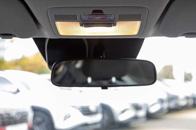 Hyundai i10 1.0 MPi SE Connect 5dr