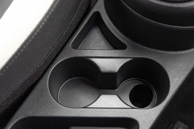 Hyundai i10 1.0 MPi SE Connect 5dr