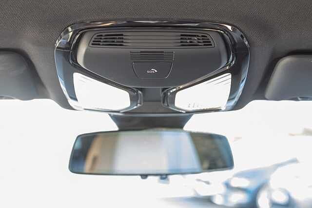 BMW 3 Series Touring 330e M Sport 5dr Step Auto