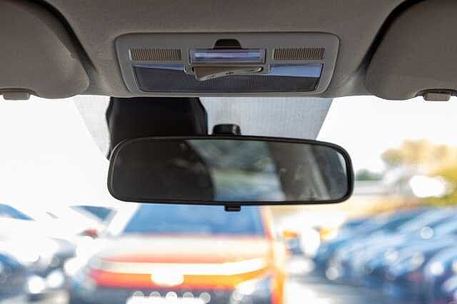 Hyundai I10 1.2 [79] Premium 5dr Auto [Nav] Phantom Black