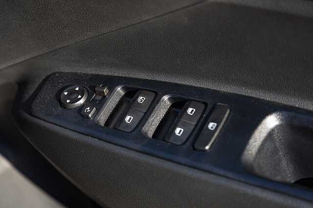 Hyundai I10 1.2 [79] Premium 5dr Auto [Nav] Phantom Black