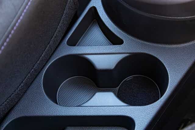 Hyundai I10 1.2 [79] Premium 5dr Auto [Nav] Phantom Black