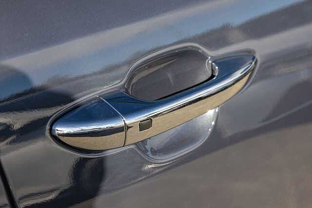 Hyundai i10 1.2 [79] Premium 5dr Auto [Nav]