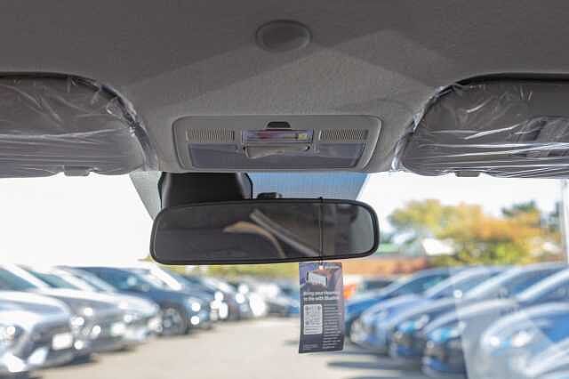 Hyundai i10 1.2 [79] Premium 5dr Auto [Nav]