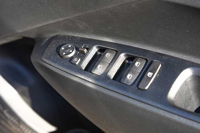 Hyundai i10 1.2 [79] Premium 5dr Auto [Nav]