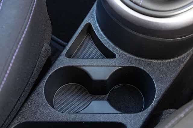 Hyundai i10 1.2 [79] Premium 5dr Auto [Nav]