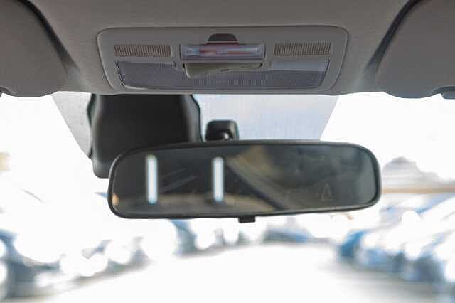 Hyundai I10 1.2 [79] Premium 5dr Auto [Nav] Aurora Grey