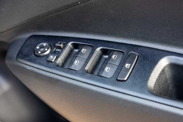 Hyundai I10 1.2 [79] Premium 5dr Auto [Nav] Aurora Grey