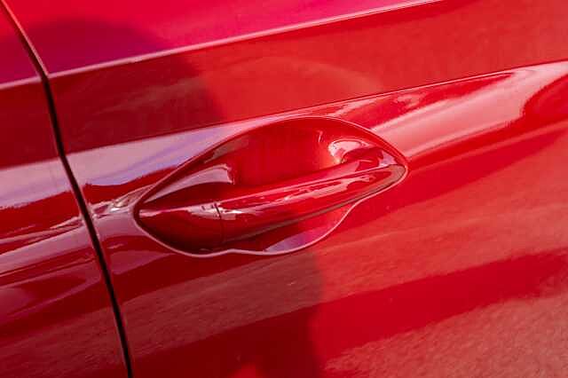 Hyundai i20 1.0T GDi Advance 5dr