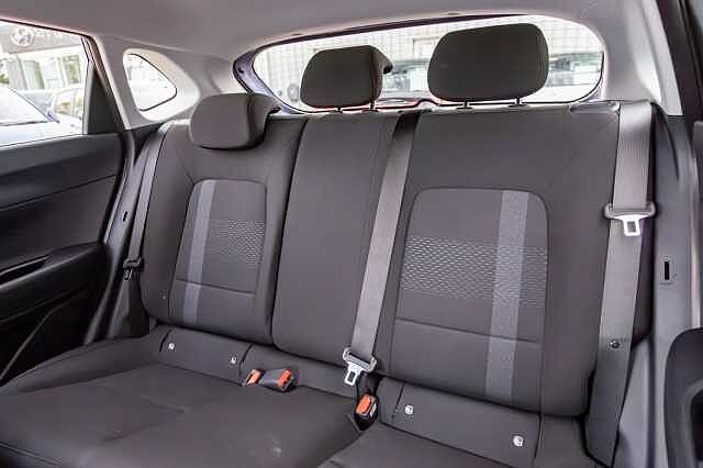 Hyundai i20 1.0T GDi Premium 5dr