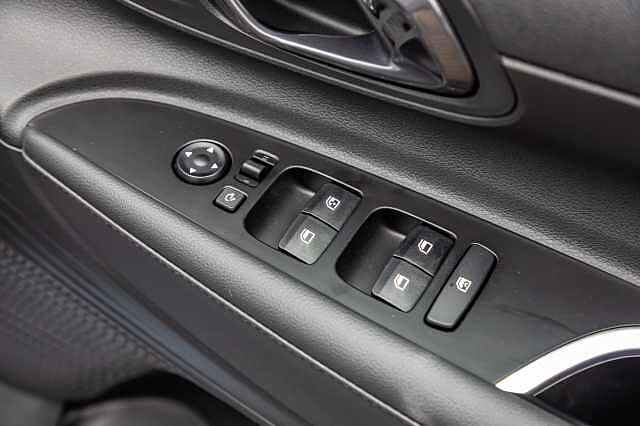 Hyundai i20 1.0T GDi Premium 5dr