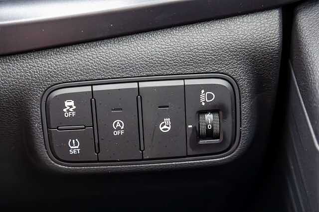 Hyundai i20 1.0T GDi Premium 5dr