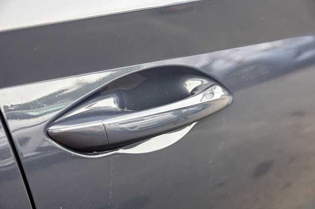 Hyundai I20 1.0T GDi Premium 5dr Aurora Grey