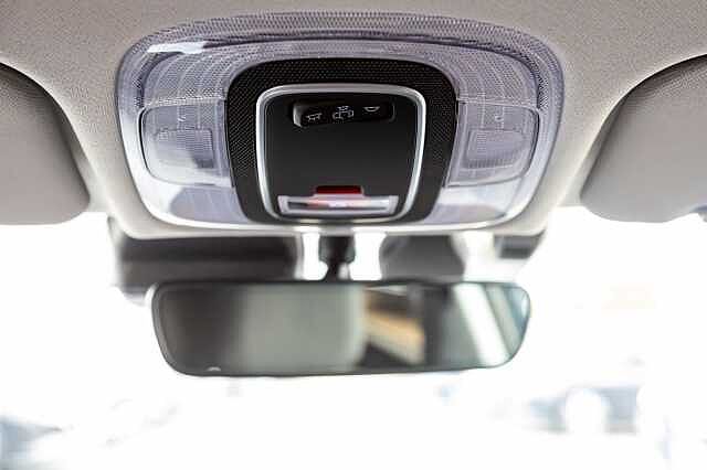 Hyundai I20 1.0T GDi Premium 5dr Aurora Grey