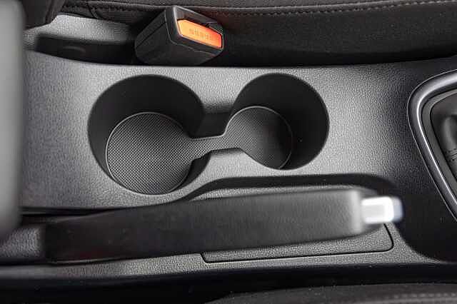 Hyundai I20 1.0T GDi Premium 5dr Aurora Grey