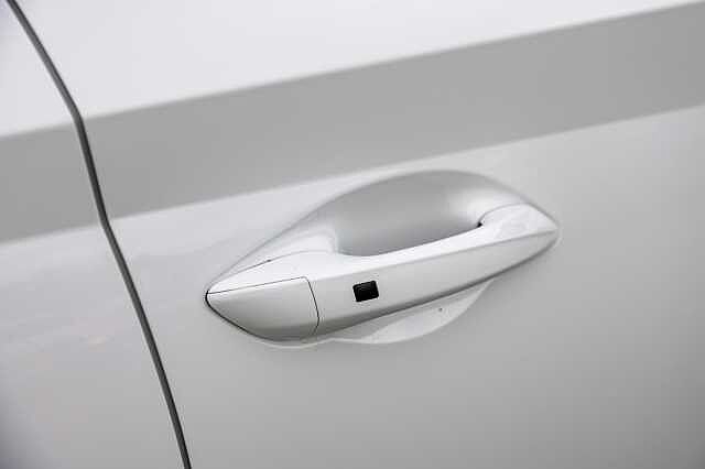 Hyundai i20 1.0T GDi N Line S 5dr DCT