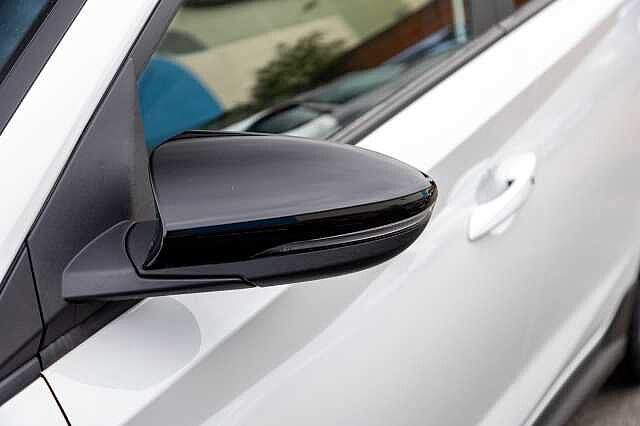 Hyundai i20 1.0T GDi N Line S 5dr DCT