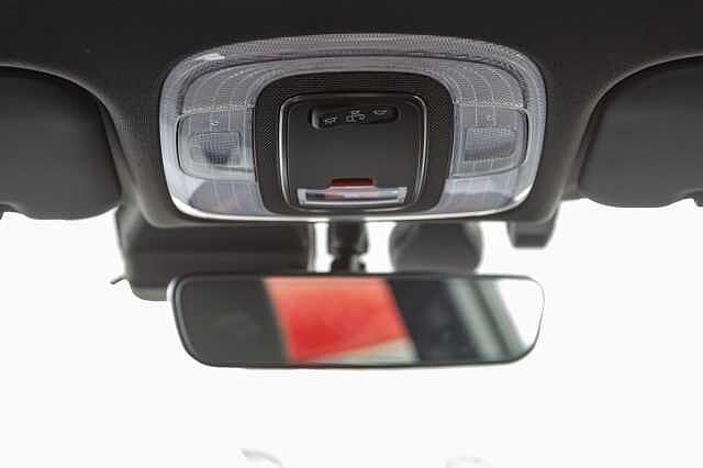 Hyundai i20 1.0T GDi N Line S 5dr DCT