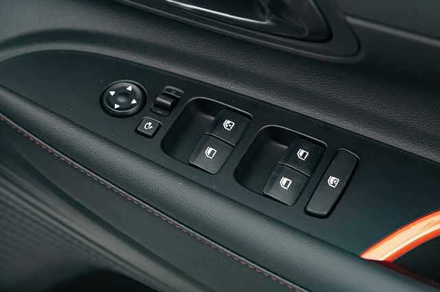 Hyundai i20 1.0T GDi N Line S 5dr DCT