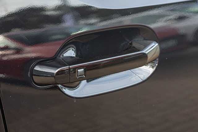 Hyundai Inster 85kW 02 49kWh 5dr Auto