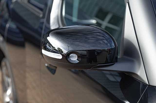 Hyundai Inster 85kW 02 49kWh 5dr Auto