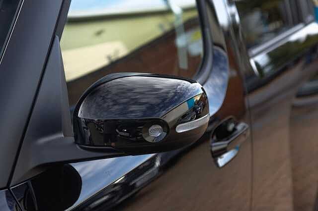 Hyundai Inster 85kW 02 49kWh 5dr Auto