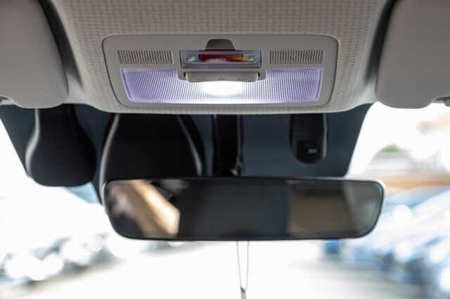 Hyundai Inster 85kW 02 49kWh 5dr Auto