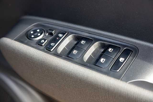 Hyundai Inster 85kW 02 49kWh 5dr Auto