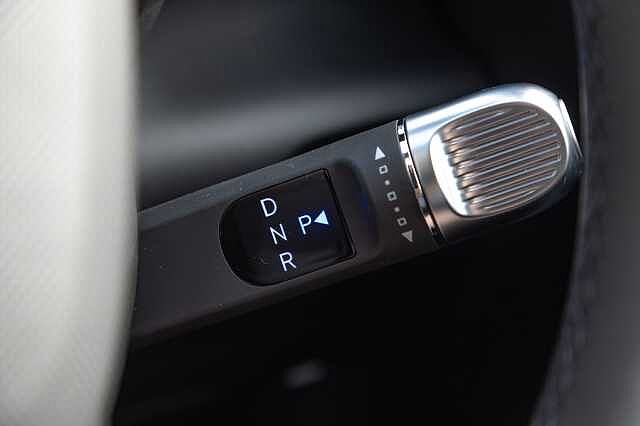 Hyundai Inster 85kW 02 49kWh 5dr Auto