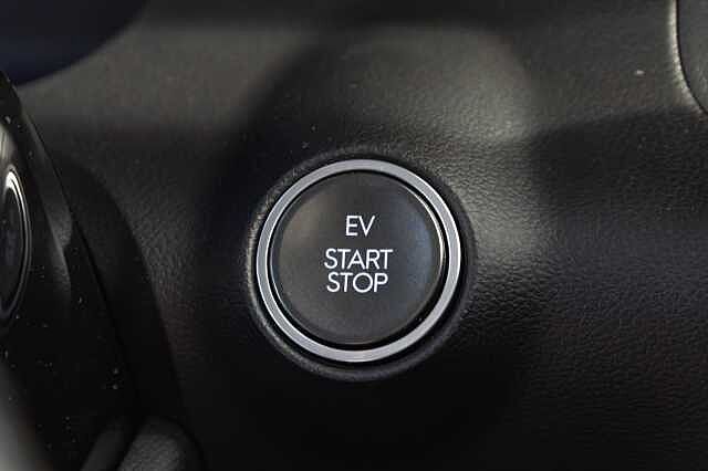 Hyundai Inster 85kW 02 49kWh 5dr Auto