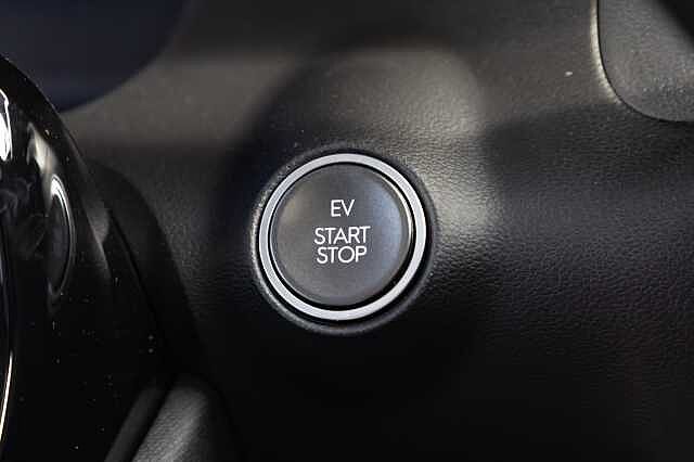 Hyundai Inster 85kW 02 49kWh 5dr Auto