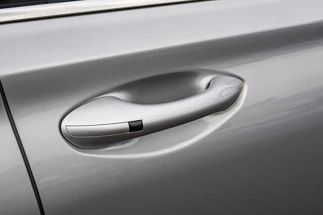 Hyundai SANTA FE 1.6 TGDi Hybrid Premium 5dr Auto