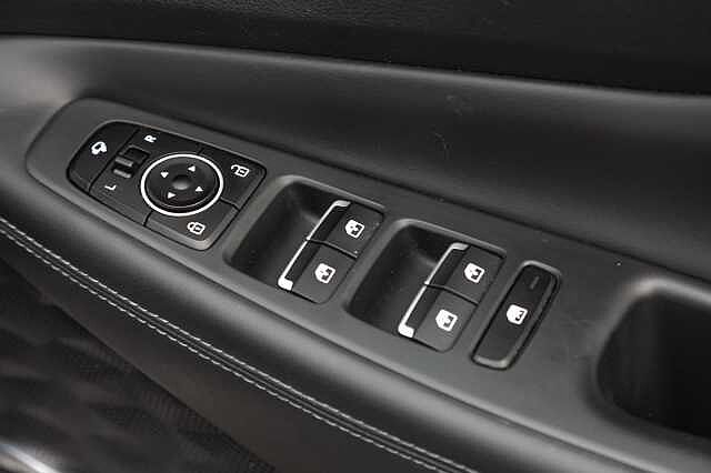 Hyundai SANTA FE 1.6 TGDi Hybrid Premium 5dr Auto