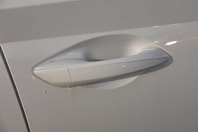 Hyundai BAYON 1.0 TGDi Premium 5dr