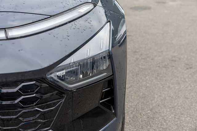 Hyundai BAYON 1.0 TGDi Premium 5dr Aurora Grey