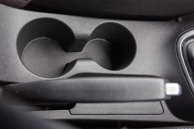 Hyundai BAYON 1.0 TGDi Premium 5dr Aurora Grey