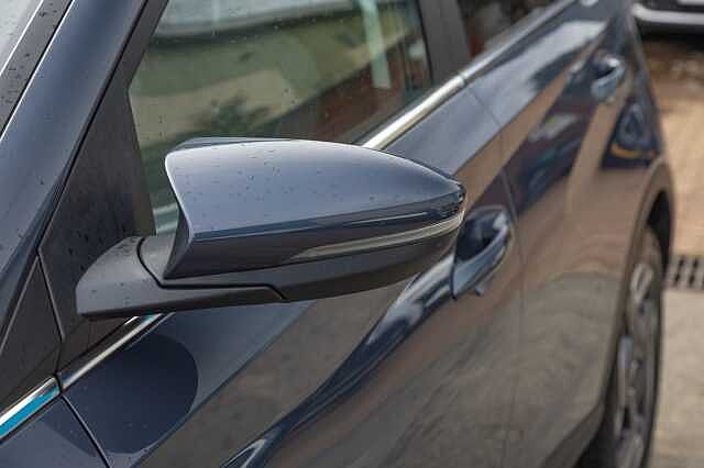 Hyundai BAYON 1.0 TGDi Ultimate 5dr DCT