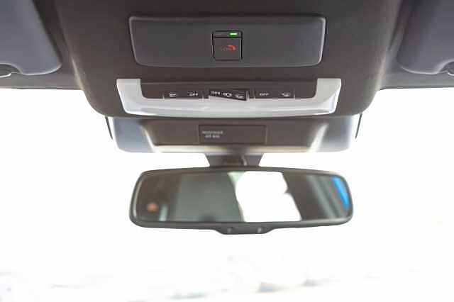 Nissan Juke 1.6 Hybrid Tekna+ 5dr Auto