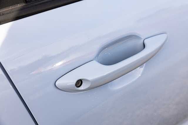 Hyundai i10 1.0 MPi Premium 5dr