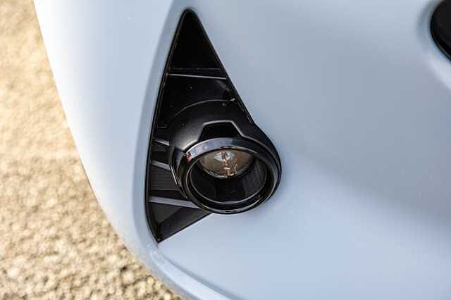 Hyundai i10 1.0 MPi Premium 5dr